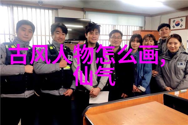 时代领袖与英雄如何评价他们对社会的贡献