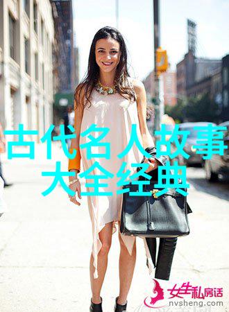 从后宫到战场中国古代36位勇敢的女子故事