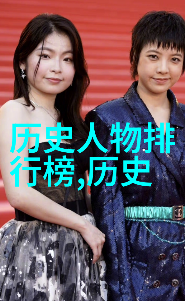 沙漠帝国的兴衰阿拉伯征服者和伊斯兰教的传播