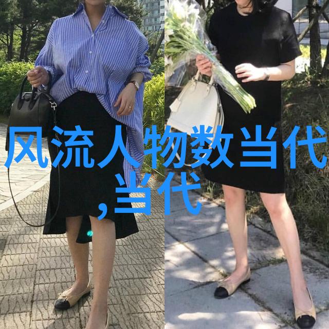 榴莲黄版无限刷游戏中的神秘模式解锁全攻略