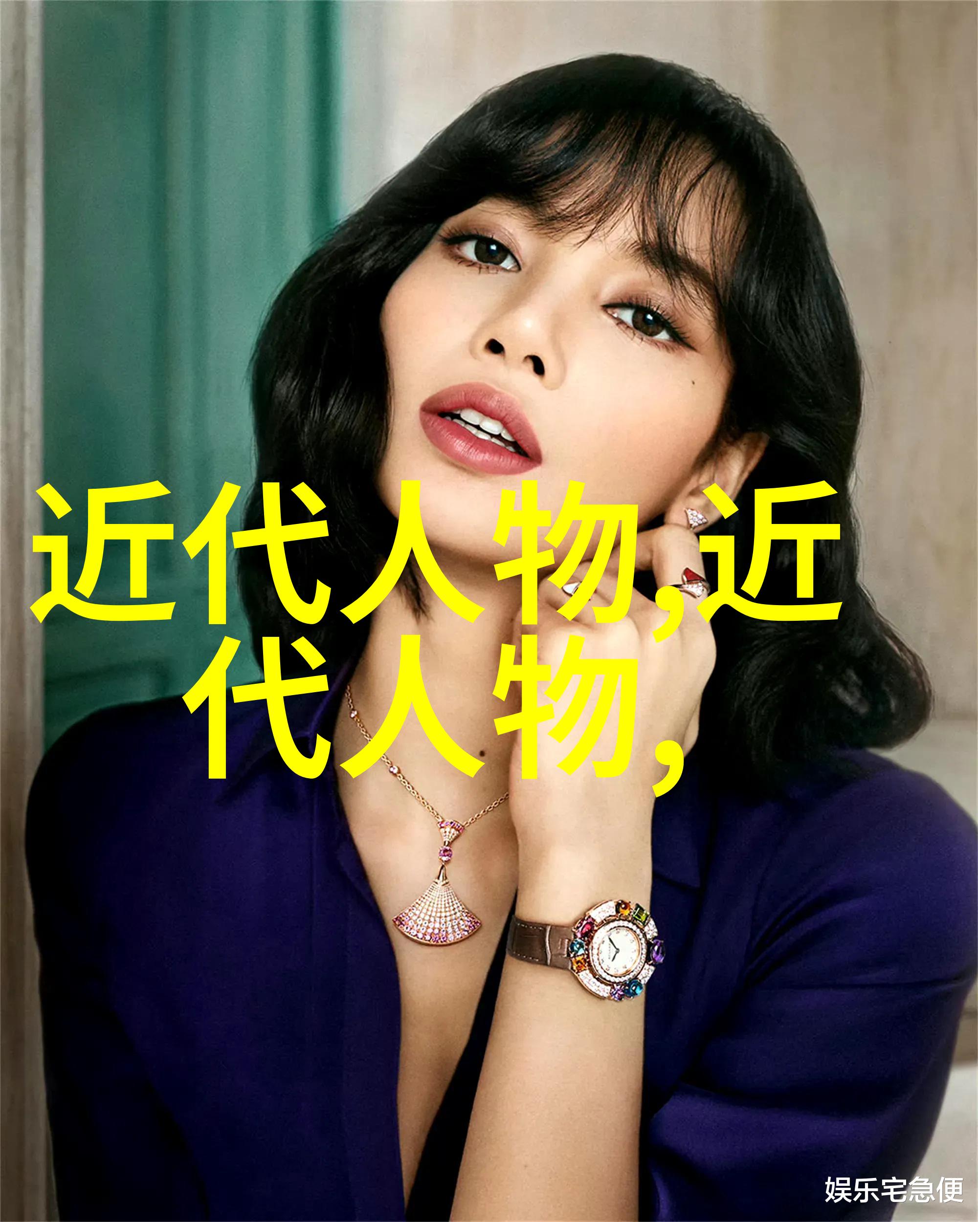千古绝句中华诗词的巅峰之作