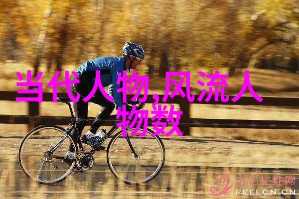 中国名人的资料我是如何研究那些大咖的细节的