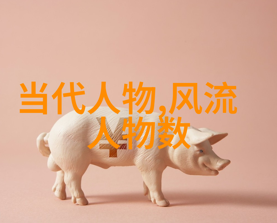 绘彩古韵描绘一幅动人古装女孩的艺术世界
