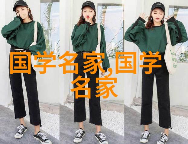 庙里藏龙卧虎揭秘和尚们的猛烈打斗艺术