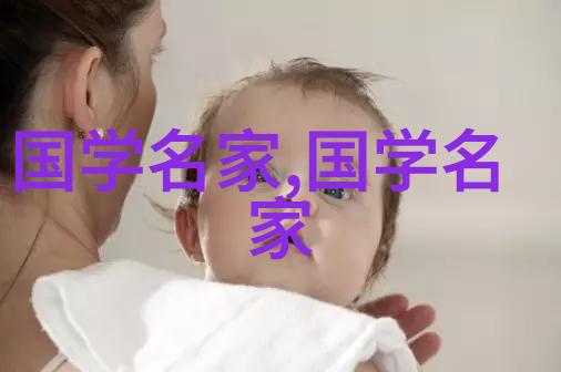 中国古代四大美男照片-追忆时光揭秘中国古代最为人称道的四位美男子