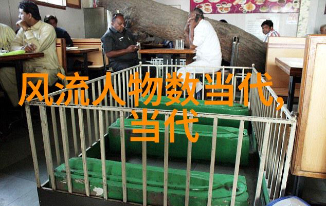 有声海报丨客家人的传统赣南非遗之韵79宁都刘坑竹马灯舞