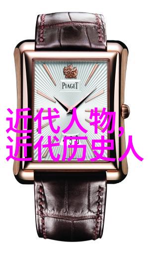 李白诗词唐代浪漫主义诗人李白的精选作品