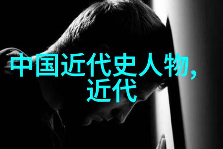 唐伯虎的墨香与画意