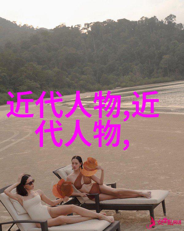 温暖的怀抱与不愿离去的心