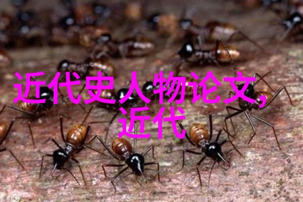 唐代四大才女文学音乐美术与诗词的奇迹