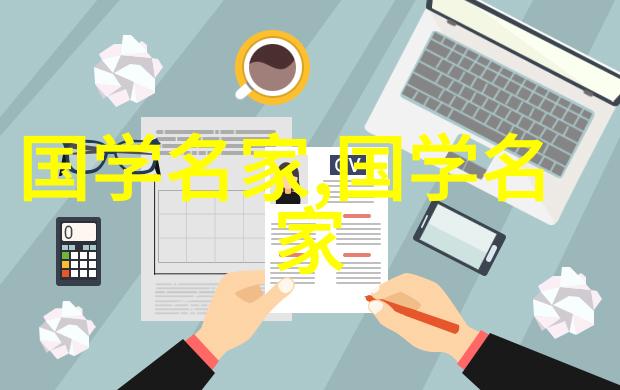 探秘古韵优美古诗加赏析大全