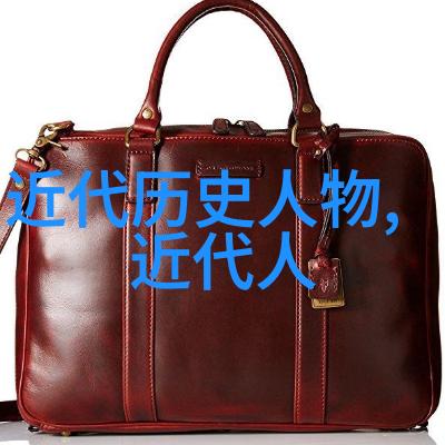 摘抄一个历史故事-重温往昔中国古代五大发明的传奇