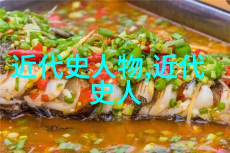 中国美女谁才是你的心尖甜情人
