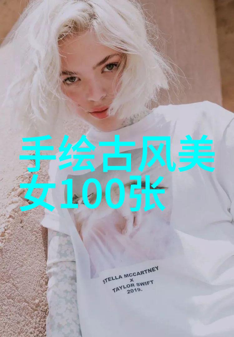 中国古代女性名人诸葛亮的女儿诸葛芝李清照苏轼妻窦娥