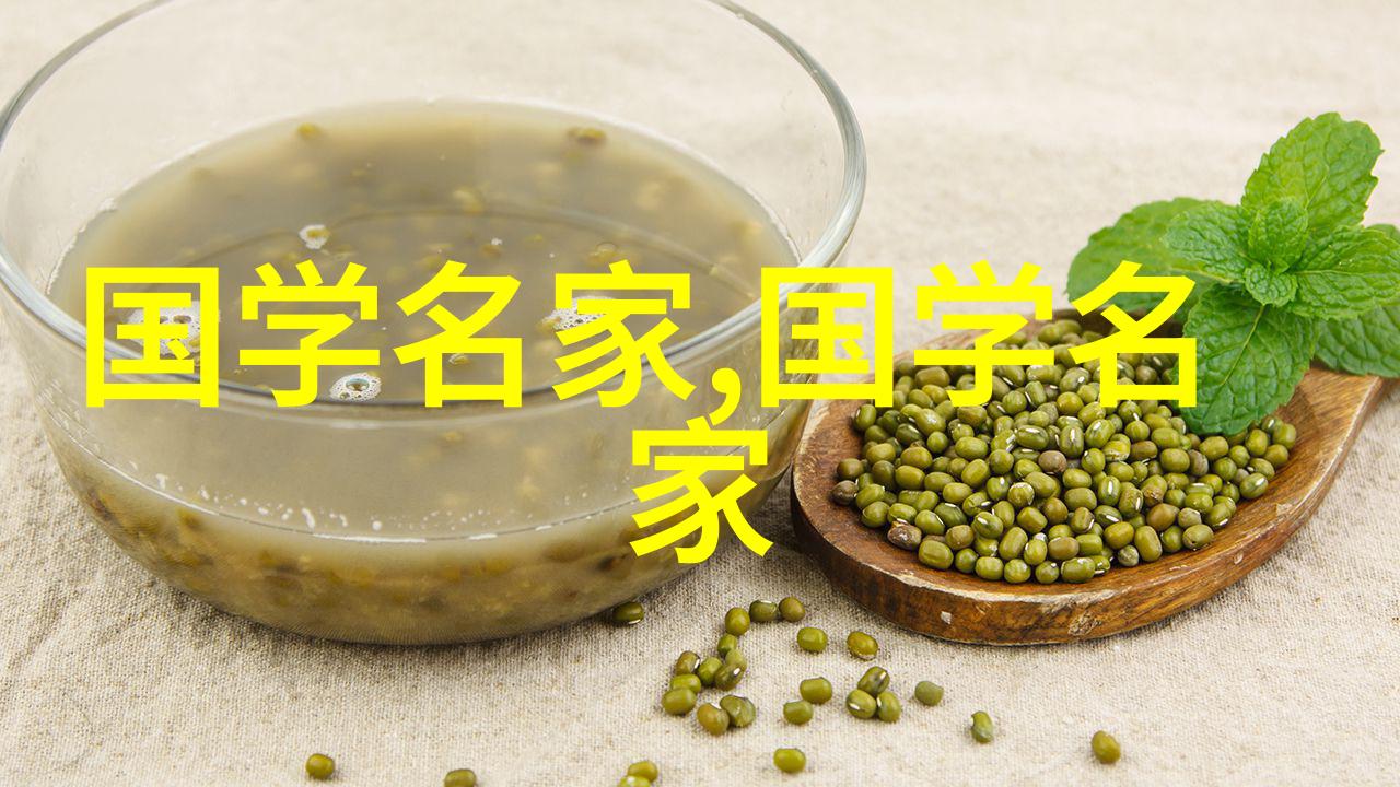 在镜头前她是神话在心中她是真实解读中国最美人生的迷人魅力