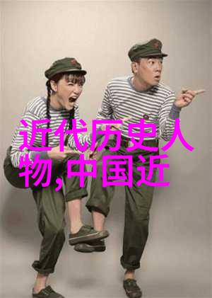 仙踪林CHEAPWINDOWSVPS我是如何在仙踪林中找到超级便宜的VPS服务的