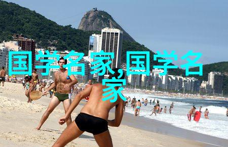 史上最伟大的航海家哥伦布是怎样改变世界