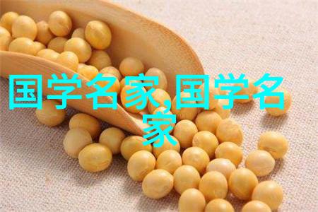 探寻中国古代最伟大的人物传记龙威与智慧的时代领袖