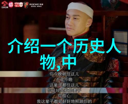 有哪些历史人物因文学而著称
