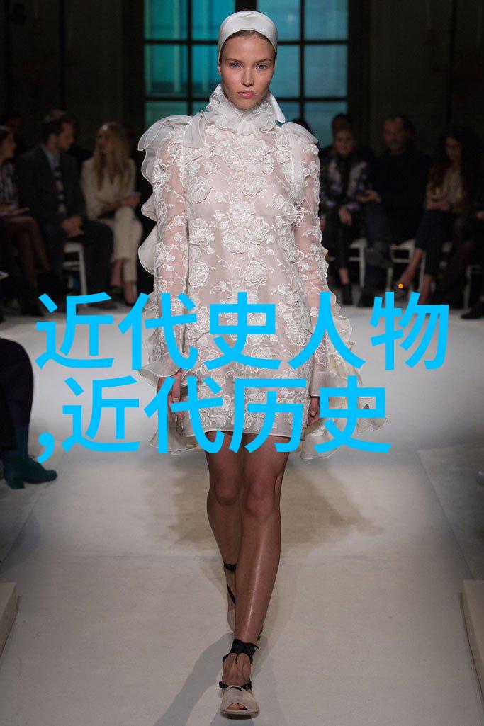 历史名人故事简短版探索伟大人物的传奇足迹
