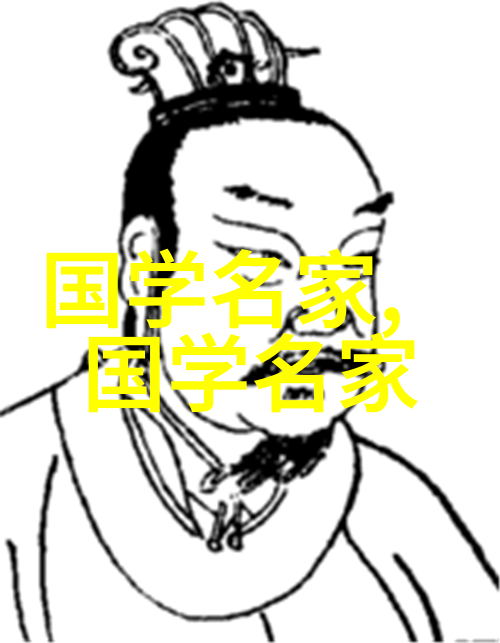中字HD与上司出轨的人妻-背后的秘密一段婚姻的崩塌