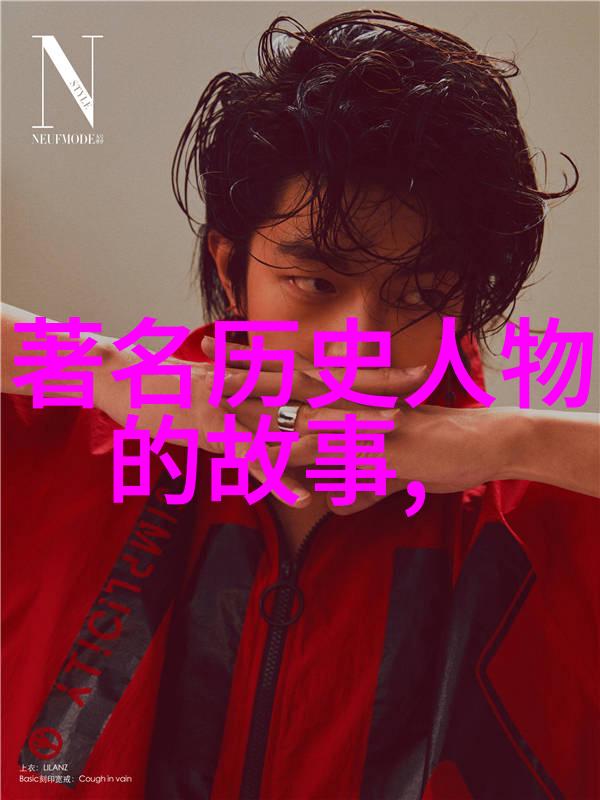 中国颜值第一名女生她是怎样一位令人惊叹的美人