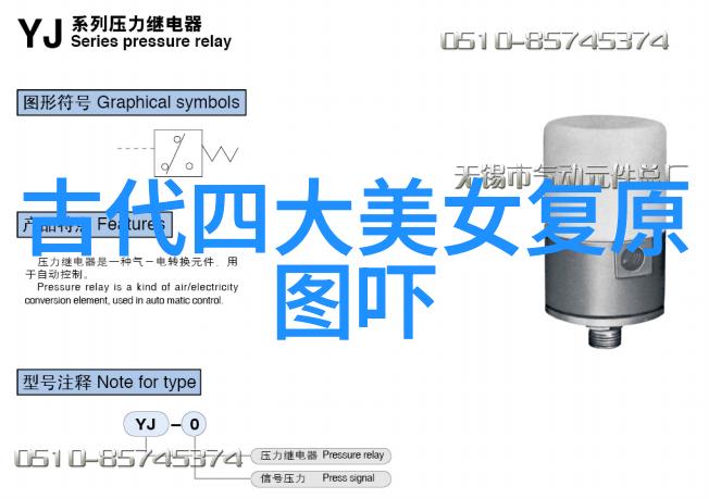 历史长河中的英雄辉煌流传千古的传奇人物