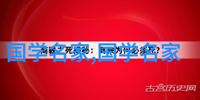 中国历史英雄人物我亲眼见证的勇士岳飞的悲壮
