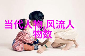 秦始皇万世一系的奠基者