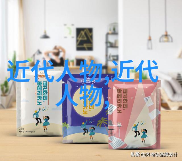 三国演义评书网的经典之作