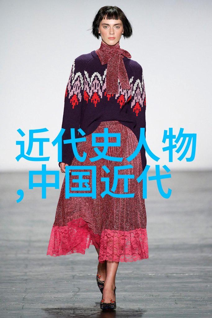 中国四大才子和才女我们这四位大侠和美人揭秘中国古代文艺的巅峰之作
