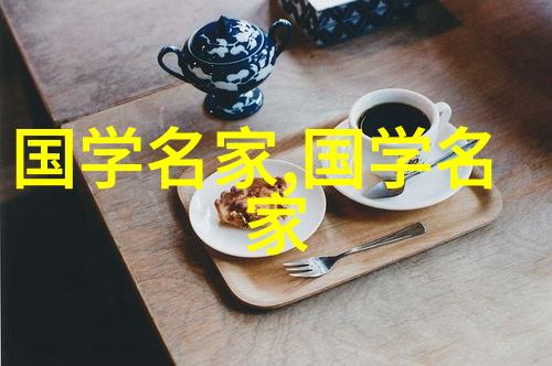 历史人物故事四年级简短我想象中的小英雄李慧珍的坚持之旅