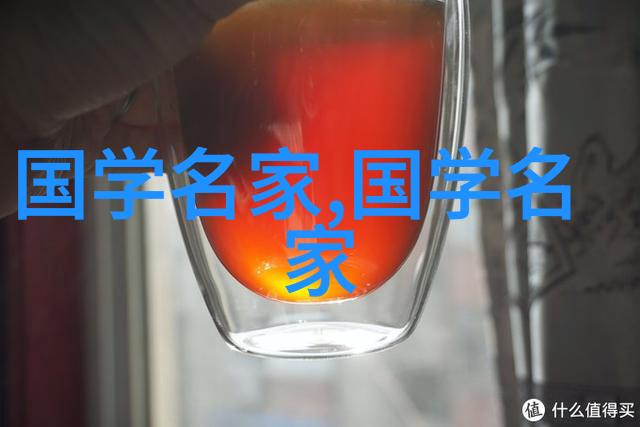 古风汉服探索我在古风汉服中绘出100种画法的奇妙旅程