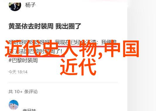 林则徐与禁烟运动19世纪中国对外开放的努力者