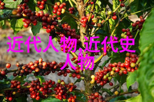 古风汉服绘景百变画韵一百种姿态