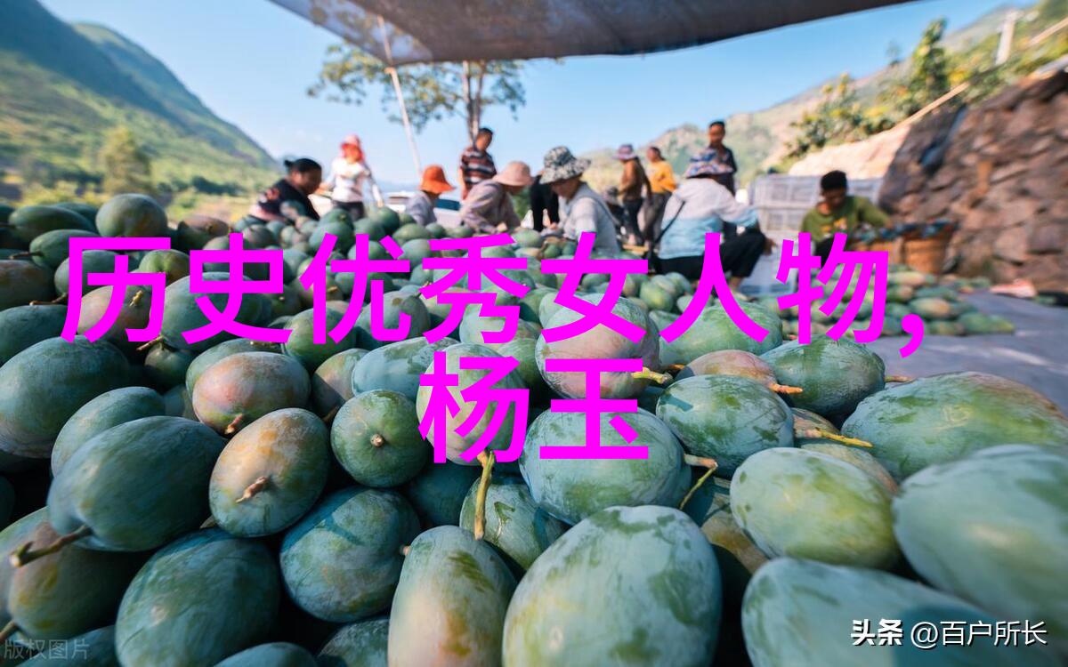 花季v3.072污版青春与科技的不完美交响