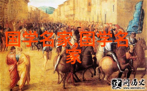 修行诗句清明补气谨慎进补避免过量以延寿终天道教文化探究