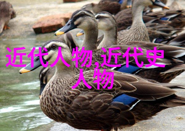 中国历史名人作文我和秦始皇的故事从封建帝王到万世一系的转变
