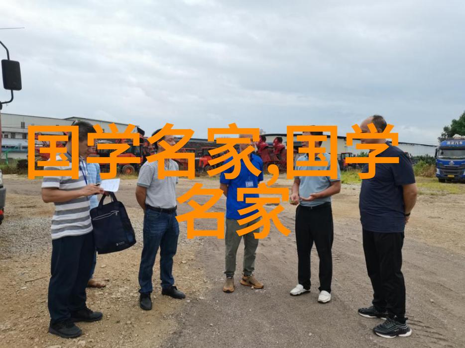 中国最美少年背后的故事与魅力