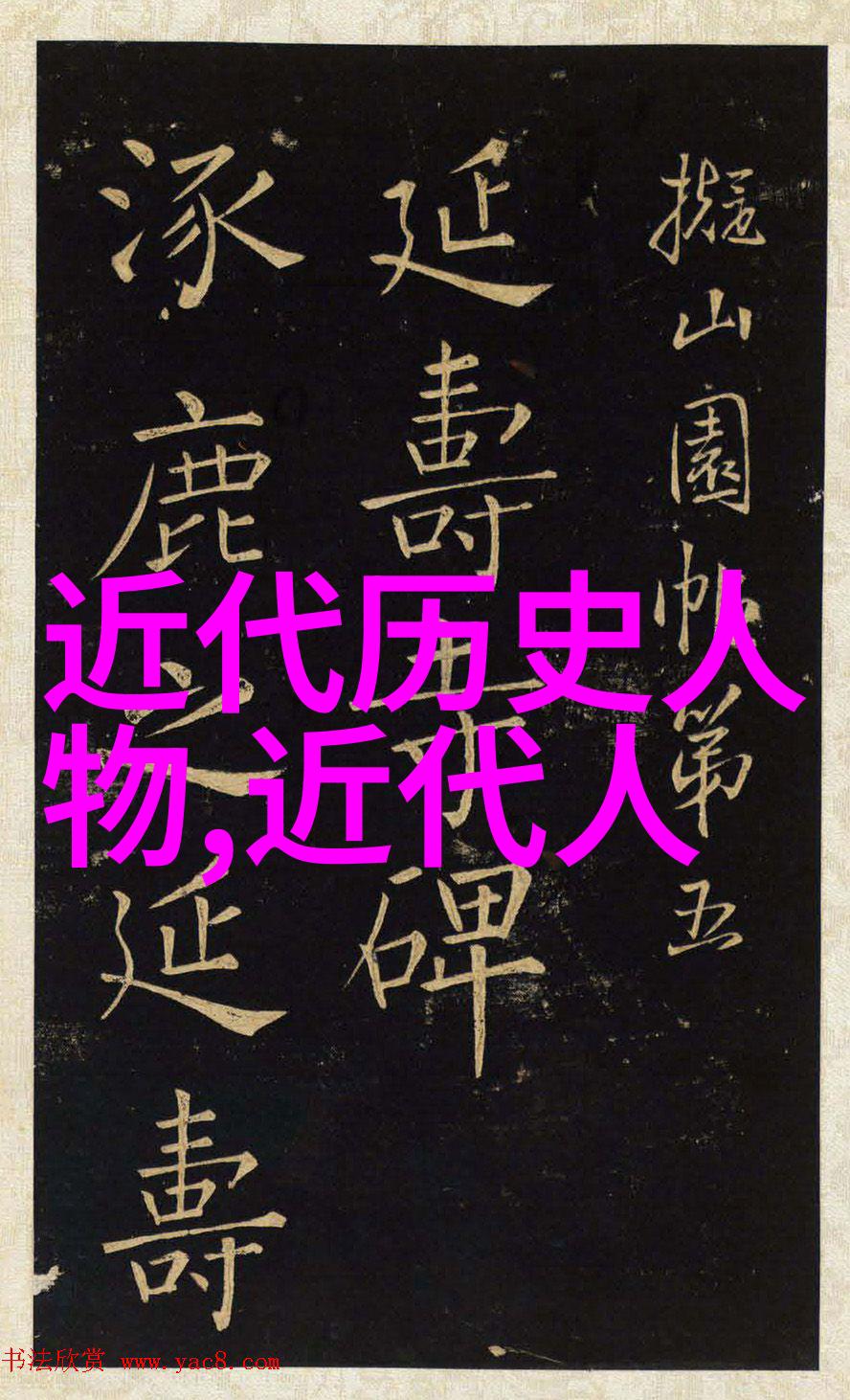 全球第一美女揭秘她是如何用一张脸让世界都变成了她的跑道