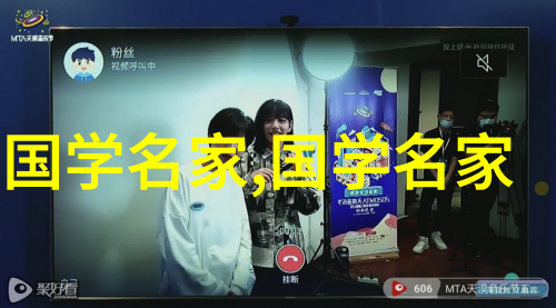 十大历史事件回顾从古埃及金字塔到罗马帝国衰落的精彩历程