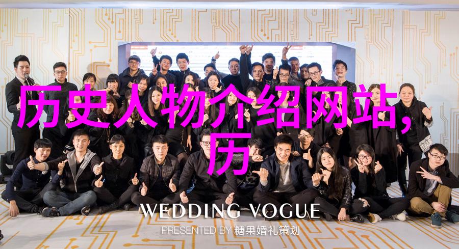 梦回古今好听诗句古风仙气