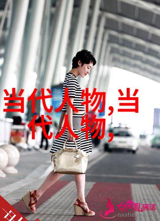 从线条到色彩一百种方法解读古风汉服美学