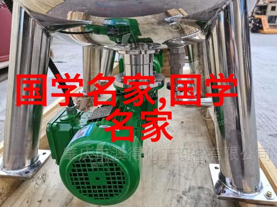 中国100名名人榜杰出者们的光芒与传奇