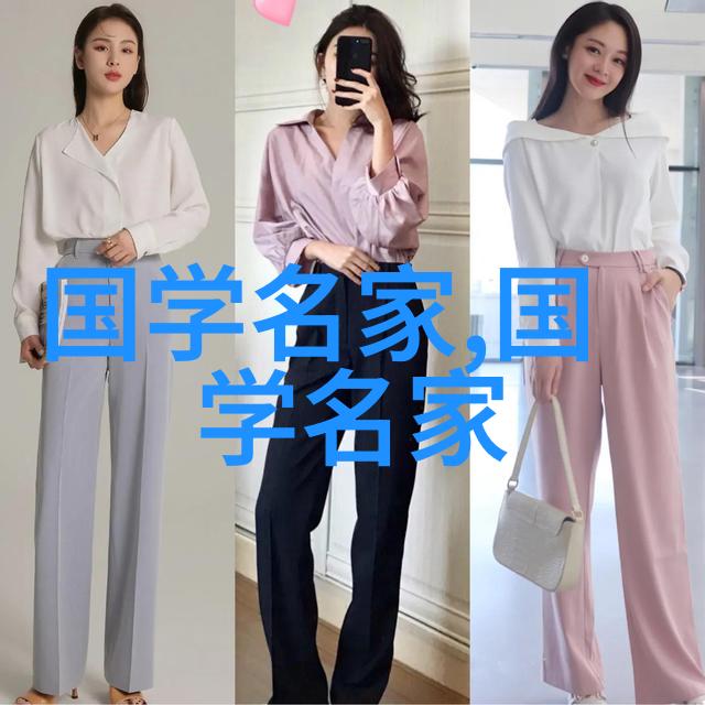 艺术大师们吴道子的山水画和米芾的书法作品有什么共同点吗