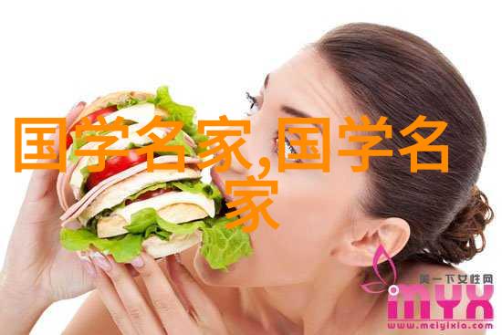 张艺谋电影作品探索中国当代影视艺术的先锋