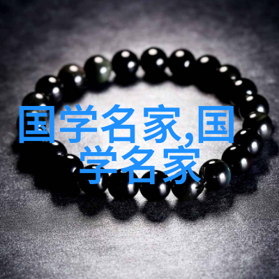 达芬奇的飞机梦画家与工程师之间的跨界探索