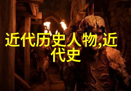 古装美人绣花梦影