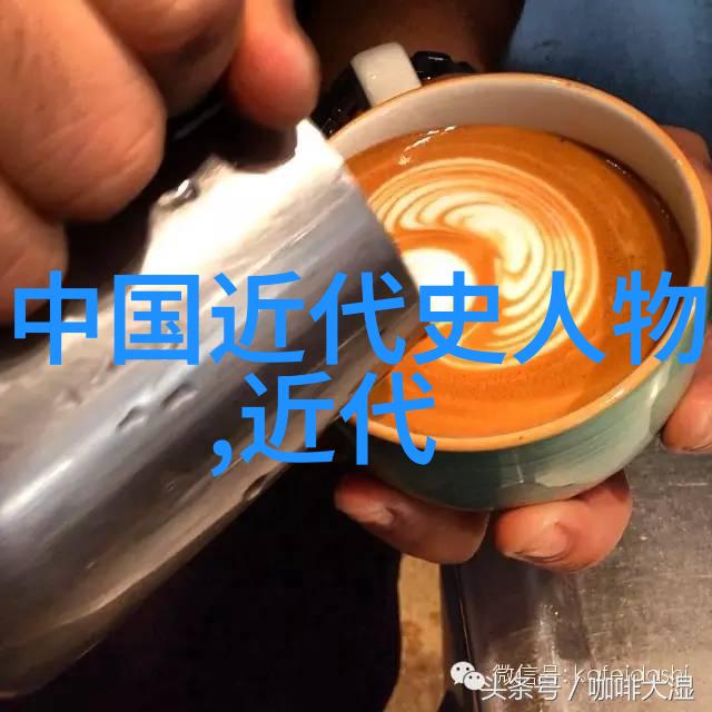 书法设计作品图片我手中的墨水故事