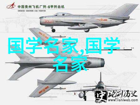 画中隐现揭秘中国古代人物画中的意象与神韵